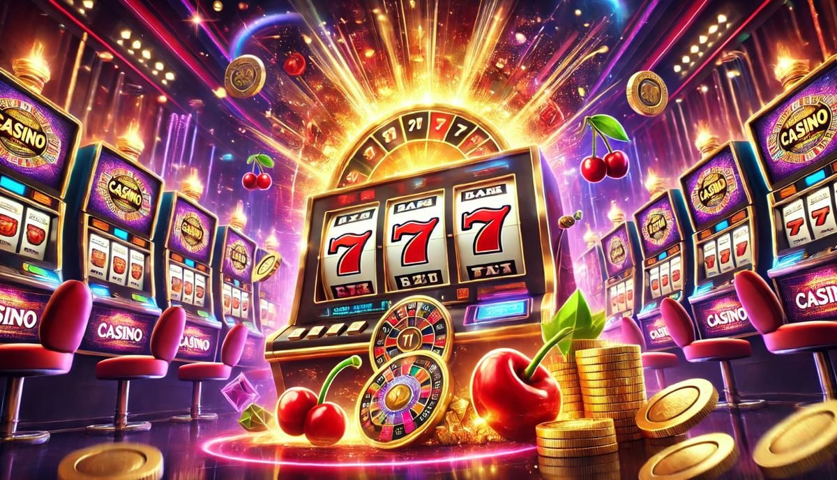 qh78