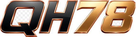 qh78 Logo